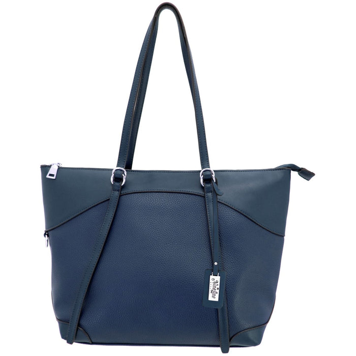 Grace Cameleon Bags