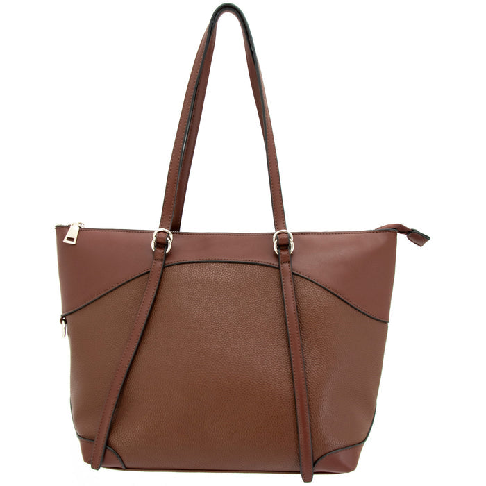 Grace Cameleon Bags