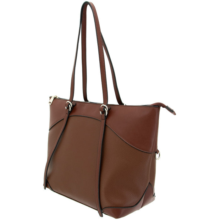 Grace Cameleon Bags