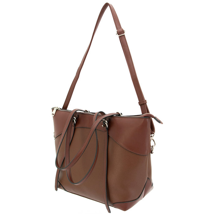 Grace Cameleon Bags