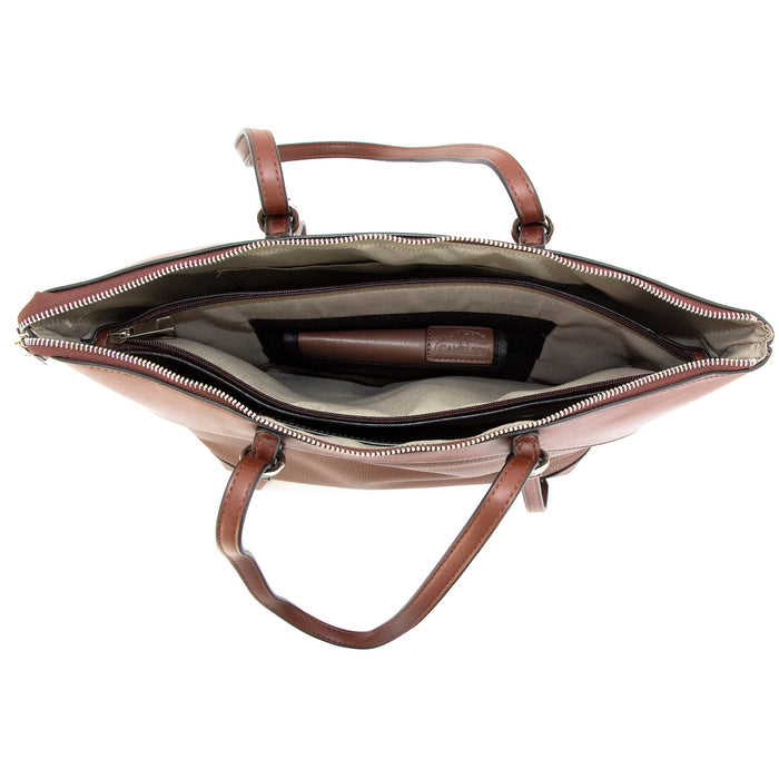 Grace Cameleon Bags