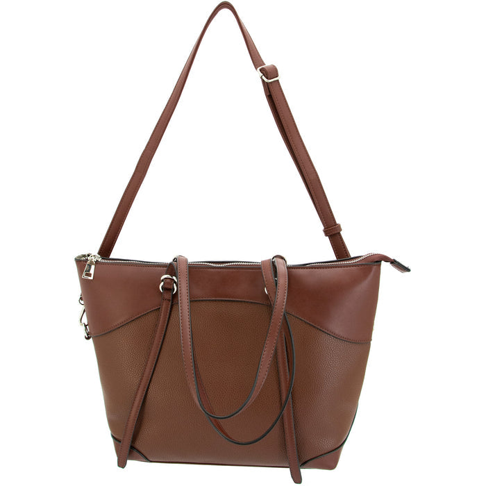 Grace Cameleon Bags