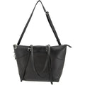 Grace Cameleon Bags
