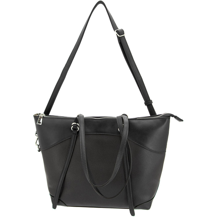 Grace Cameleon Bags