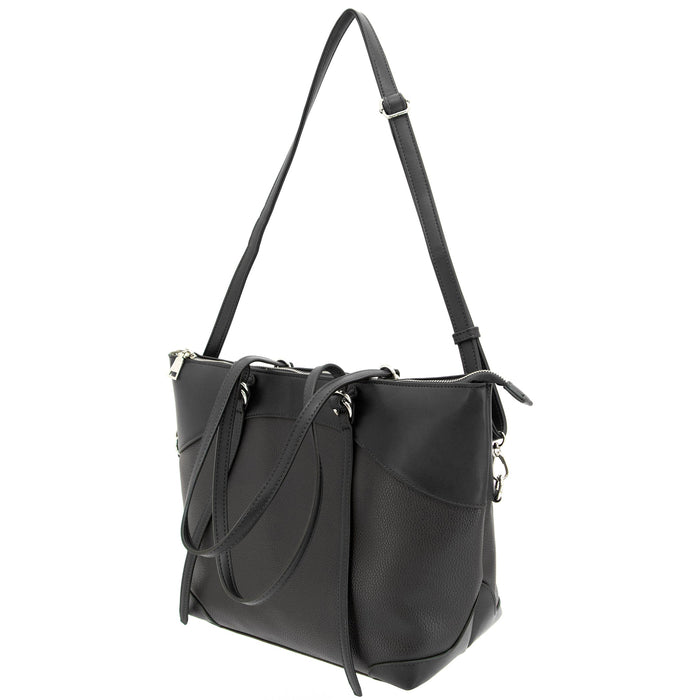 Grace Cameleon Bags