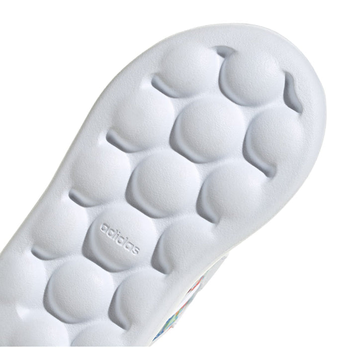 adidas Grand Court 2.0 CF Infants Shoes runnwalk