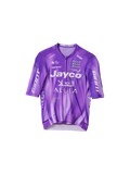 GreenEDGE 26 Pro Air Jersey 3.0