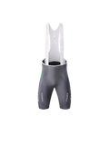 GreenEDGE 26 Team Bib Evo