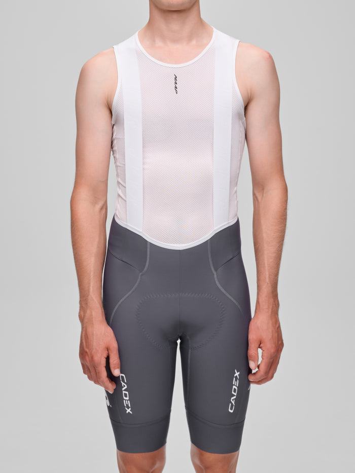 GreenEDGE 26 Team Bib Evo
