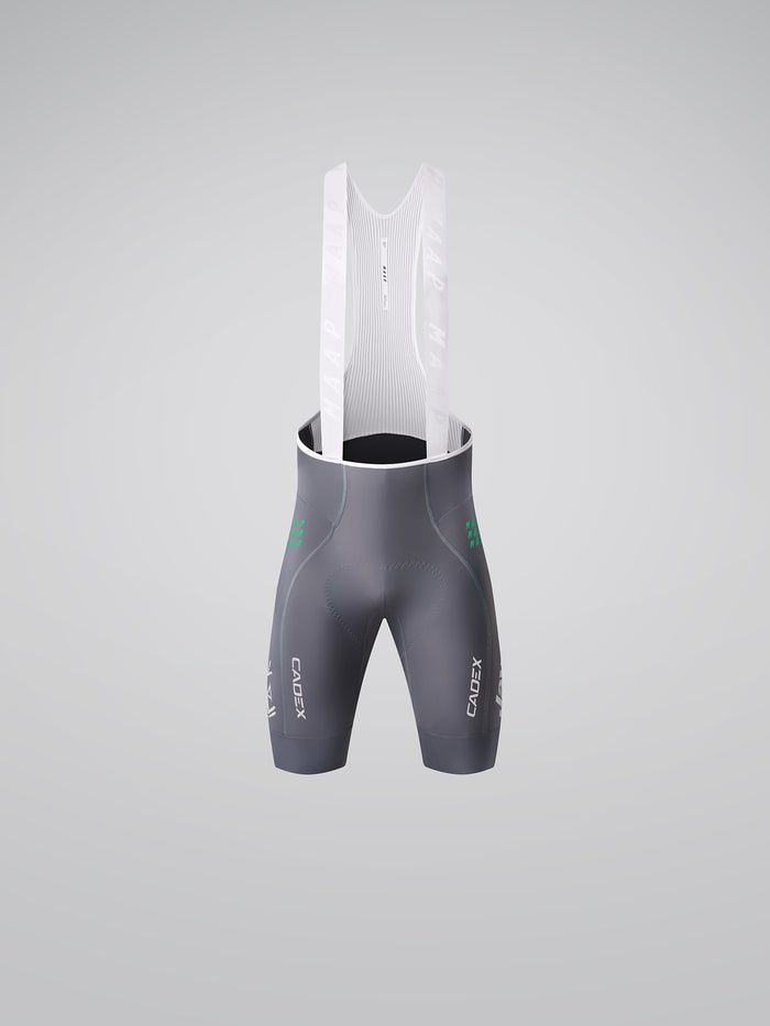 GreenEDGE 26 Team Bib Evo
