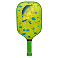 Guy Harvey Limited Edition Paddles