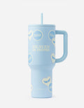 Heaven Is Home 40 oz Ascend Tumbler Elevated Faith