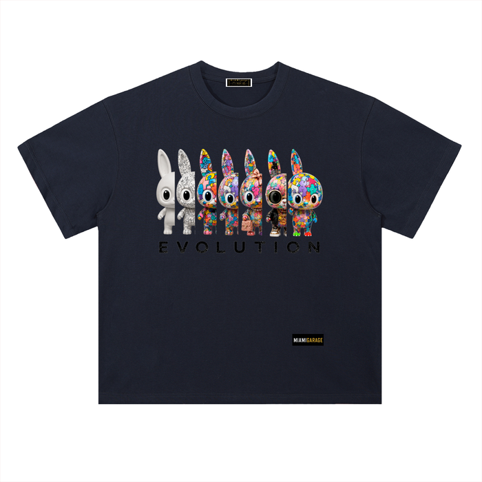 Navy / S