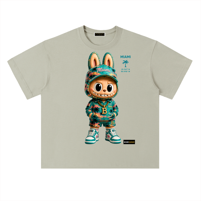 Gray Green / S