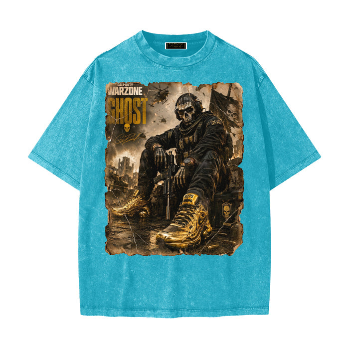 Sky Blue / XS