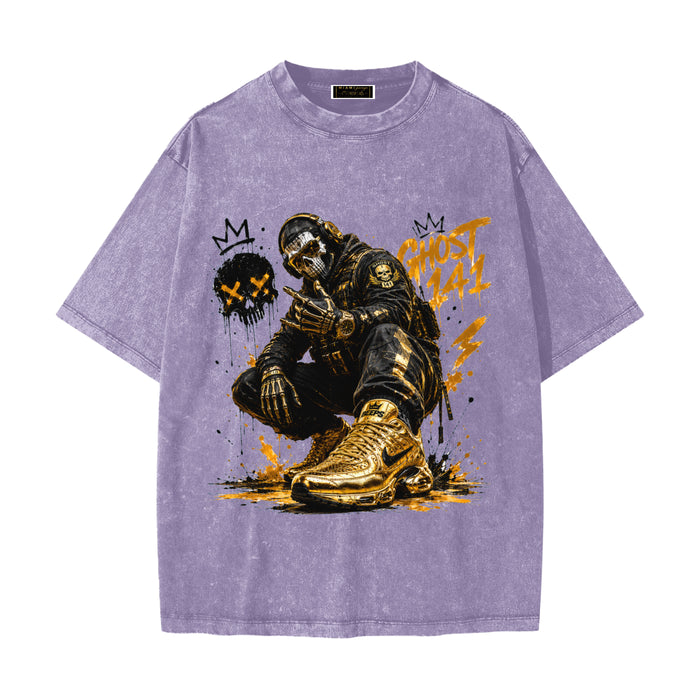Light Purple / XS