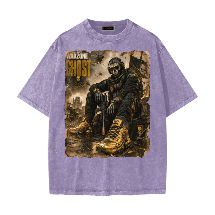 Light Purple / XS
