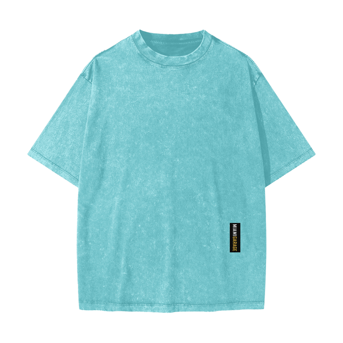 Acid Blue / XS