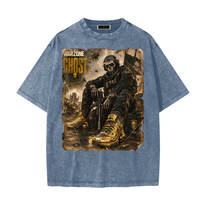 Blue Jeans / XS