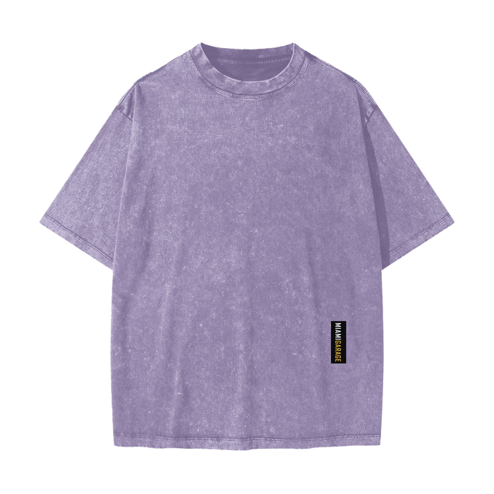 Light Purple / XS