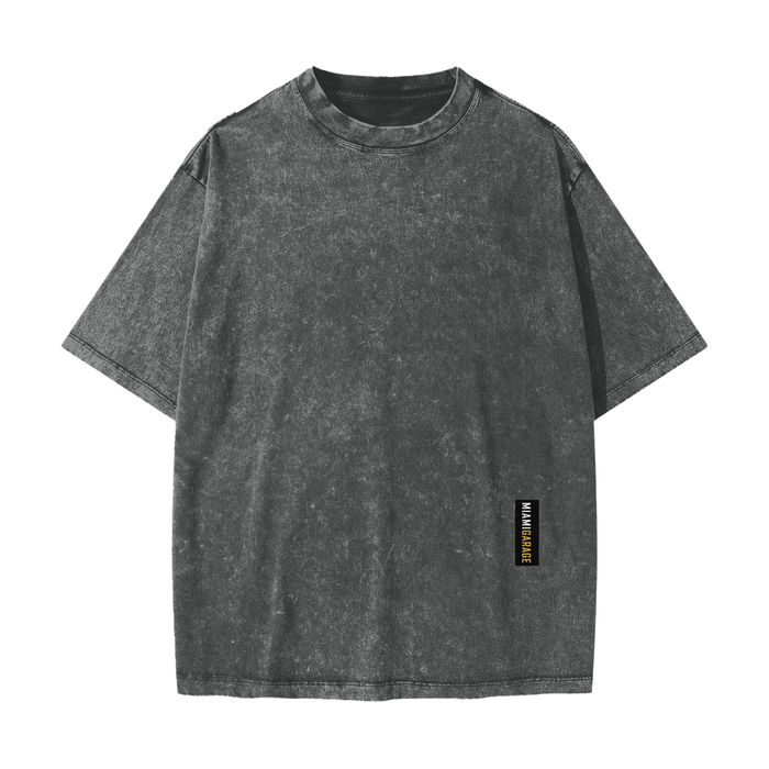 Dark Gray / XS