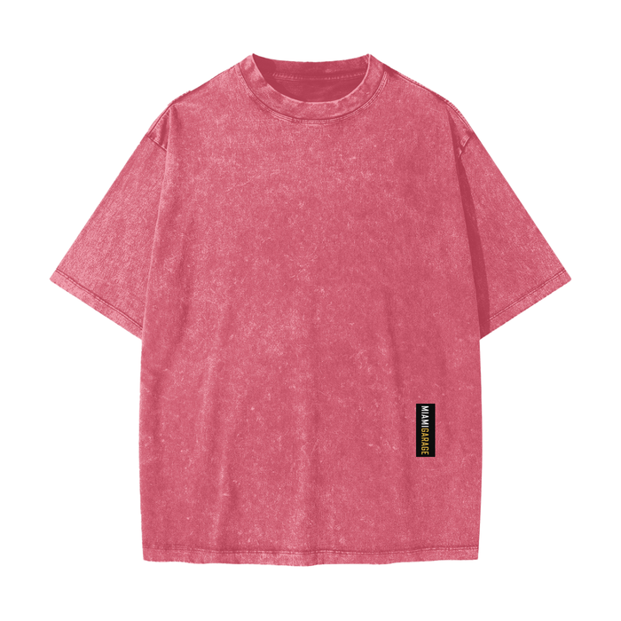 Cherry Color / XS