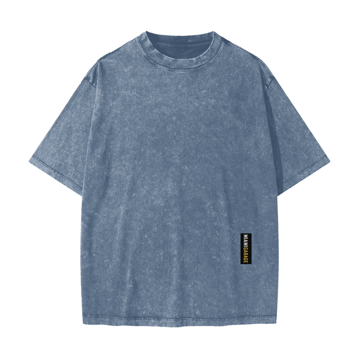 Blue Jeans / XS