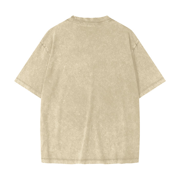 T SHIRT