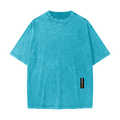 Sky Blue / XS