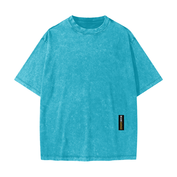 Sky Blue / XS