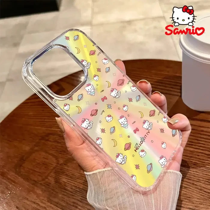 Hellokitty Phone Shell iPhone PhoneShells