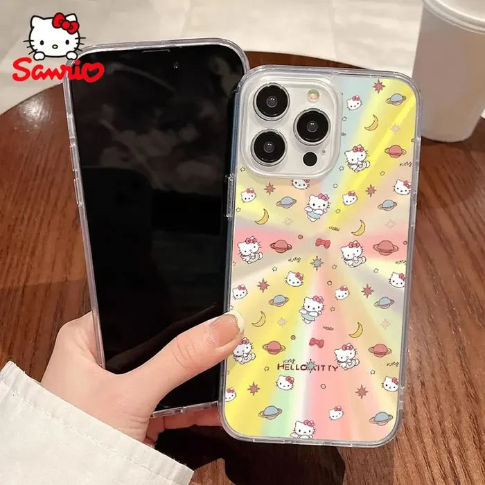 Hellokitty Phone Shell iPhone PhoneShells