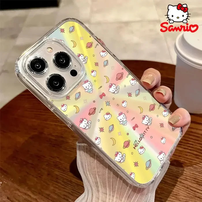 Hellokitty Phone Shell iPhone PhoneShells