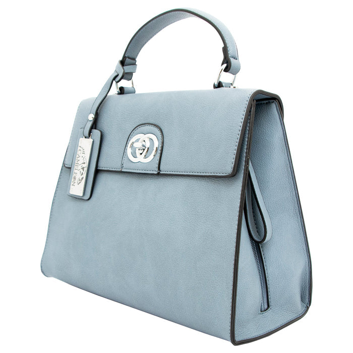 Hemera Cameleon Bags