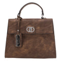 Hemera Cameleon Bags