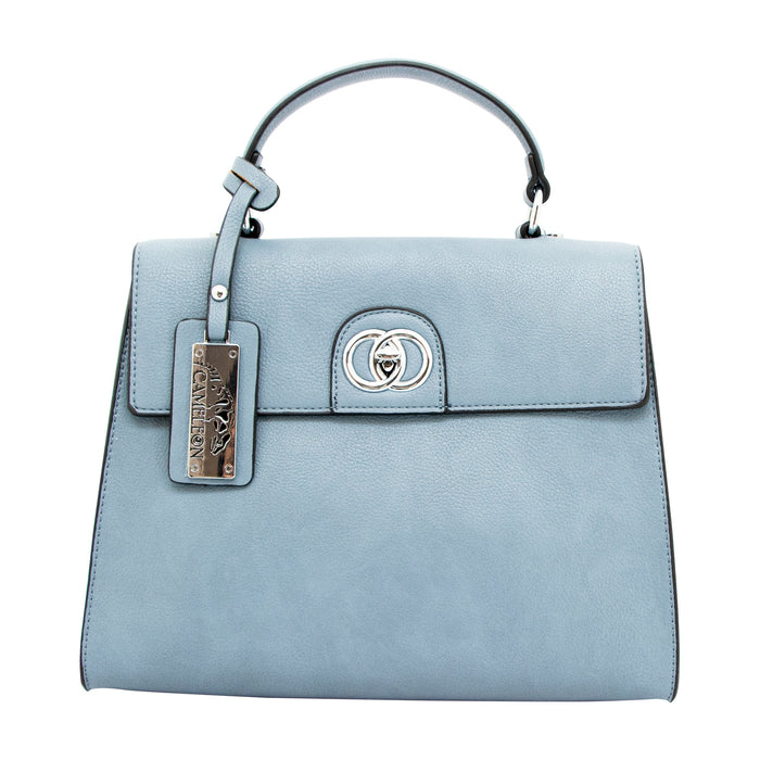 Hemera Cameleon Bags