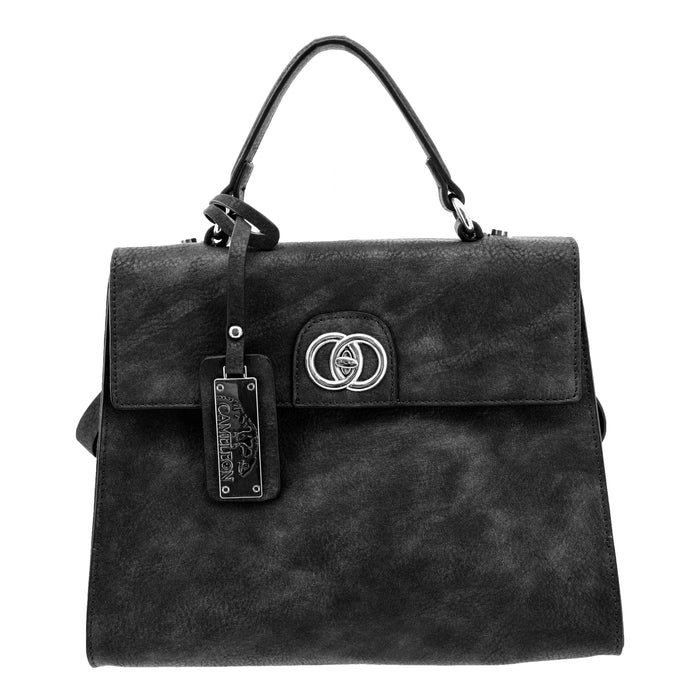 Hemera Cameleon Bags