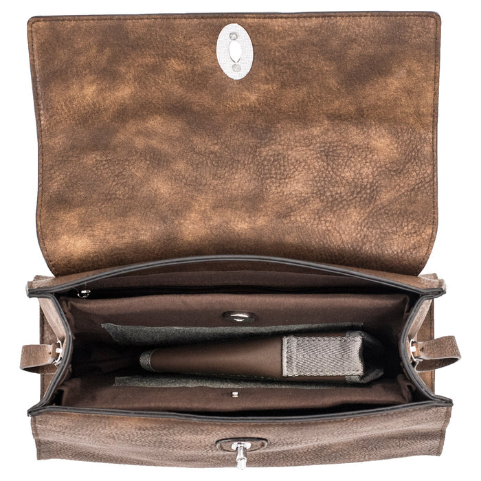 Hemera Cameleon Bags