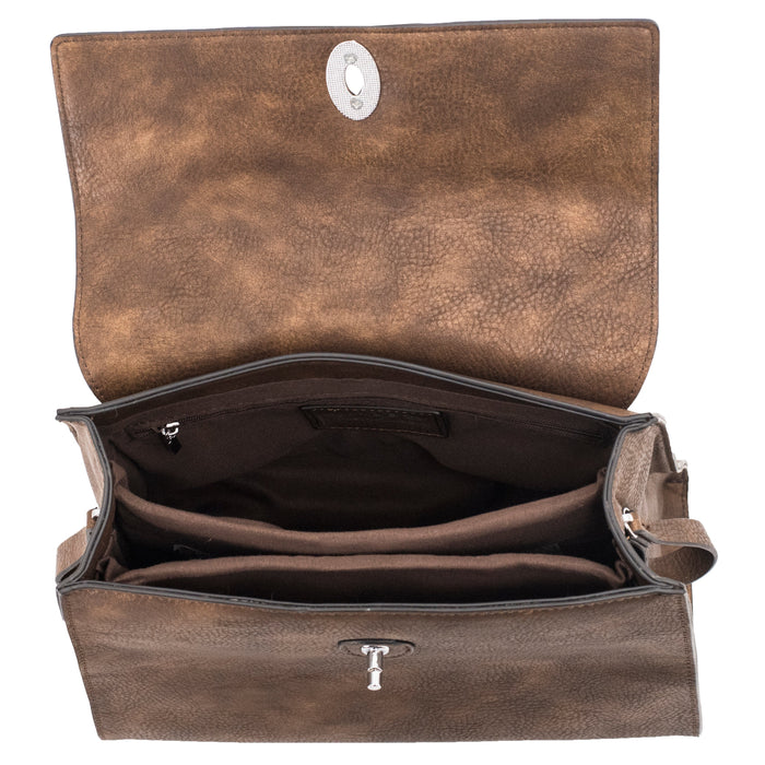 Hemera Cameleon Bags