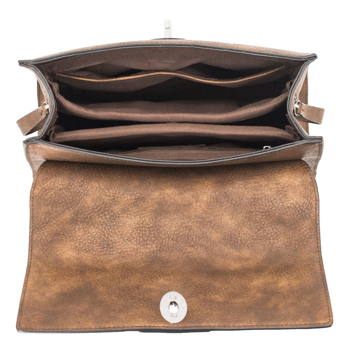 Hemera Cameleon Bags