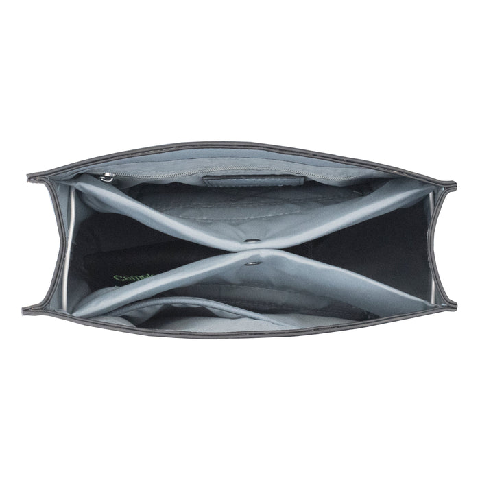 Hemera Cameleon Bags