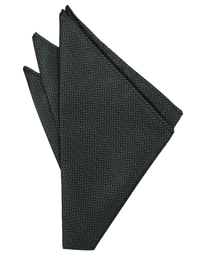Asphalt