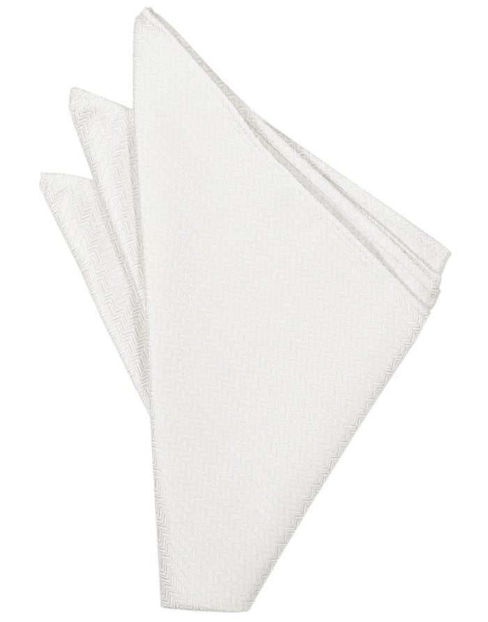 Diamond White