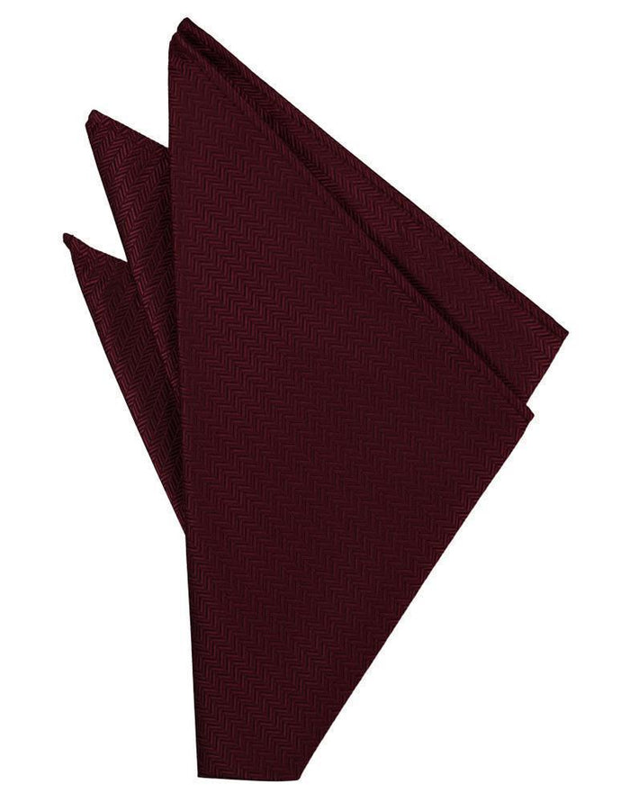 Merlot