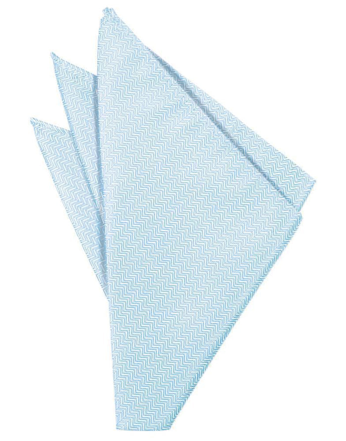Powder Blue