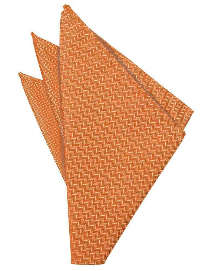 Tangerine