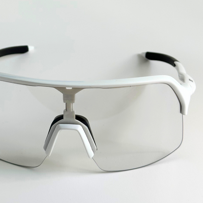 High Star™ Photochromic Eastern Outer