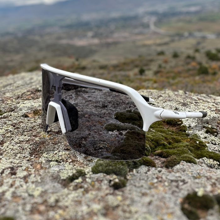 High Star™ Photochromic Eastern Outer