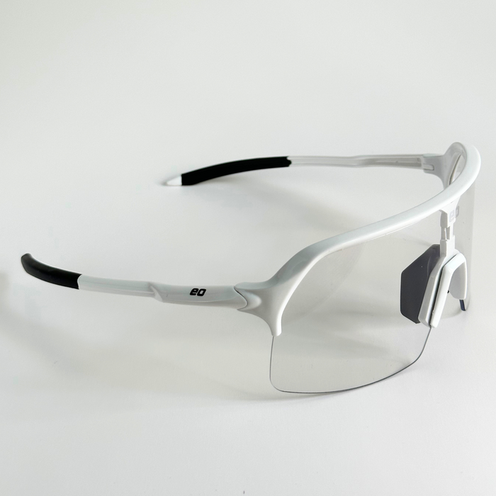 High Star™ Photochromic Eastern Outer