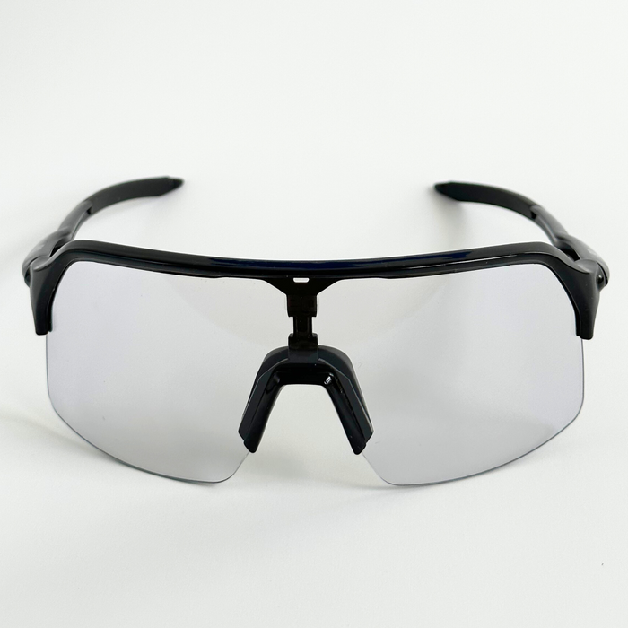 High Star™ Photochromic Eastern Outer